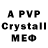 A PVP СК КРИС Romio Micenko